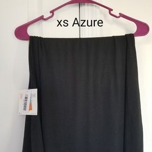 LuLaRoe Azure